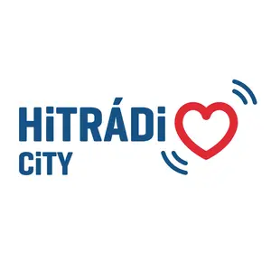 Radio Hitrádio Stadt (Brno)