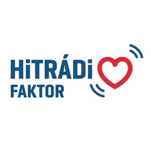 Hitrádio Faktor FM