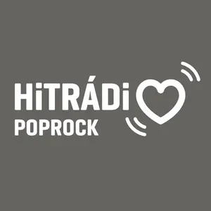 Hitrádio PopRock Radio
