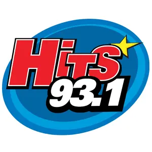 Hits FM Torreón Radio