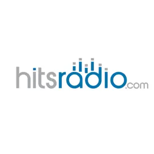 Adult Hits • HitsRadio