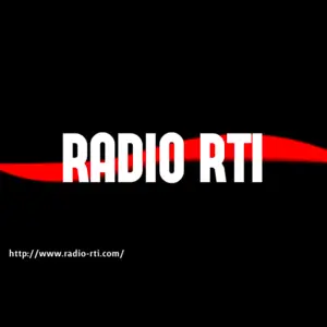 Radio Hits 1 RTI