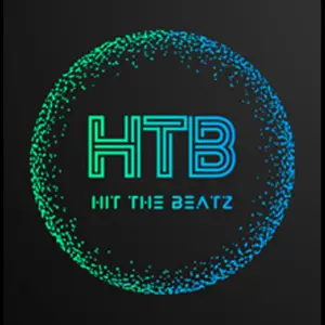 Radio Hit Beatz