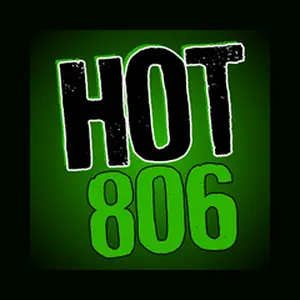 Heiß 806 Radio