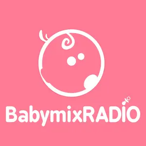 Radio Hotmixradio BABYMIXRADIO