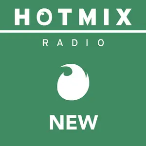 Hotmixradio Neu FM