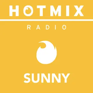Hotmixradio SUNNY Radio
