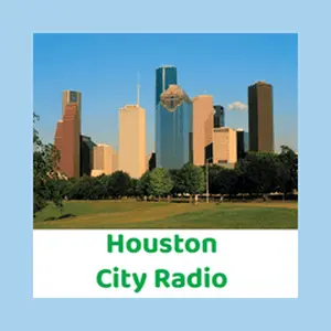 Houston Stadt Radio Online