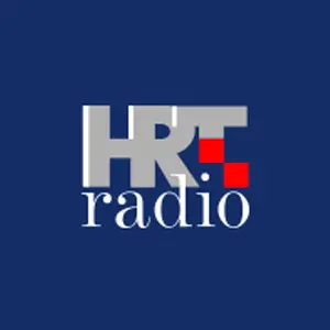 Radio HR 2
