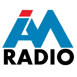 I AM Radio Live