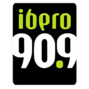 Ibero 90.9 FM Live