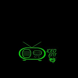 Iced Radio Stream