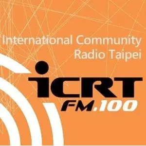 ICRT FM.100 Radio
