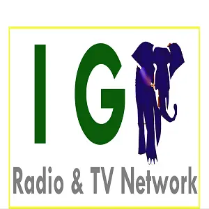 IgalaRadioNg Radio