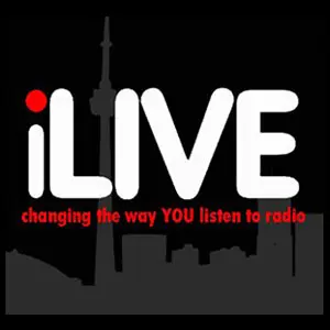 iLive Radio Online