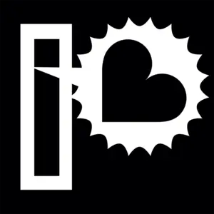 I Liebe THE Sonne Radio