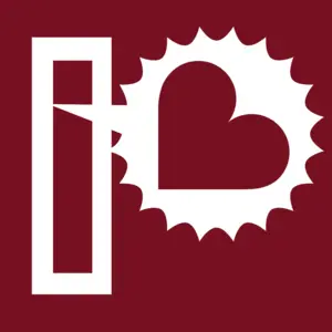 Radio I Liebe X-MAS