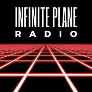 Infinite Plane Radio Live