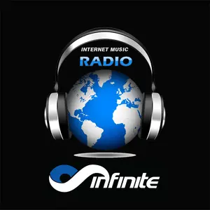 Infinite Radio Live