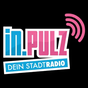 Inpulz Dein Stadtradio für Freiberg Radio