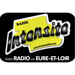 Radio Intensité FM