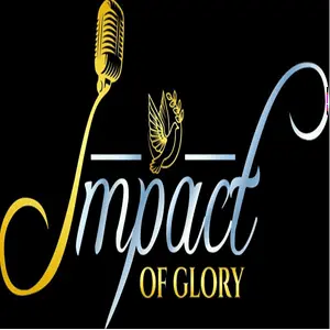 Radio Impact of Glory Radio