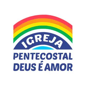 IPDA | Rádio Deus é Amor (Florianópolis)