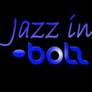 Jazz in Bolz Radio