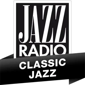 Jazz Radio: Klassischer Jazz