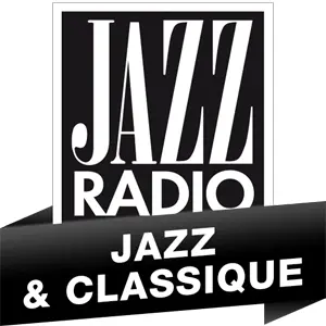 Jazz Radio • Jazz & Classique
