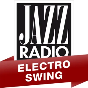Jazz Radio • Elektro Swing
