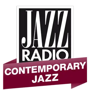 Jazz Radio • Contemporary Jazz