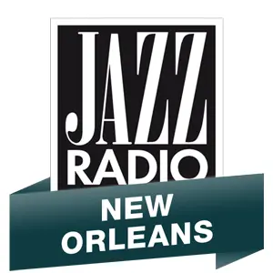 Neu Orleans – Jazz Radio