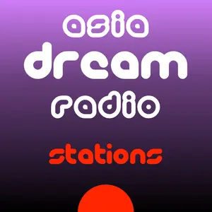 Asia Traum Radio • Jazz Sakura