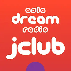 J-Club asia Traum FM