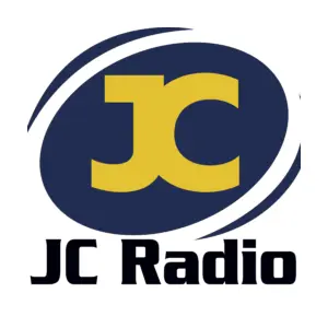 JC RADIO Radio
