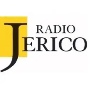 Radio Jérico • RCF Moselle