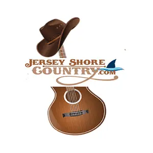 Jersey Shore Country / Captain Jack FM