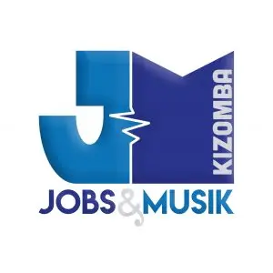 Jobs & Musik Kizomba FM