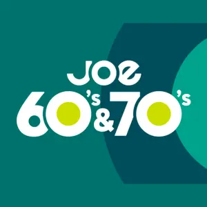 Joe 60's & 70's FM