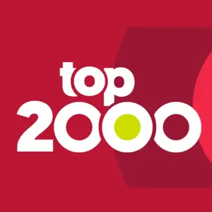 Joe Top 2000 Radio