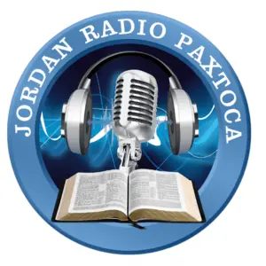 Jordan Radio Paxtoca FM