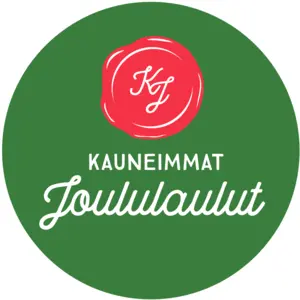 Kauneimmat Joululaulut FM