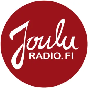 Radio Jouluradio
