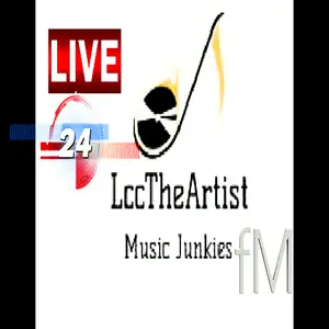 Musik Fans FM Online