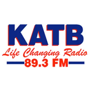 KATB: Leben Changing Radio 89.3 FM