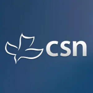 KAWS | CSN Christlich Satellite Netzwerk 89.1 FM
