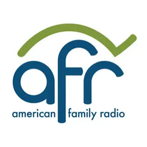 KAXG • Amerikanisch Familienradio 89.7 FM