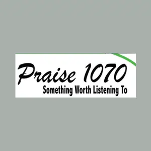 KBCL Lob 1070 AM Live