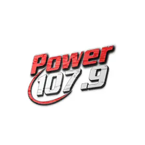 KBEX La Poderosa 96.1 FM
